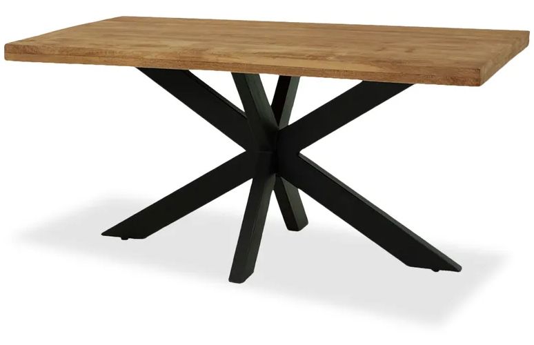 Eettafel Sturdy