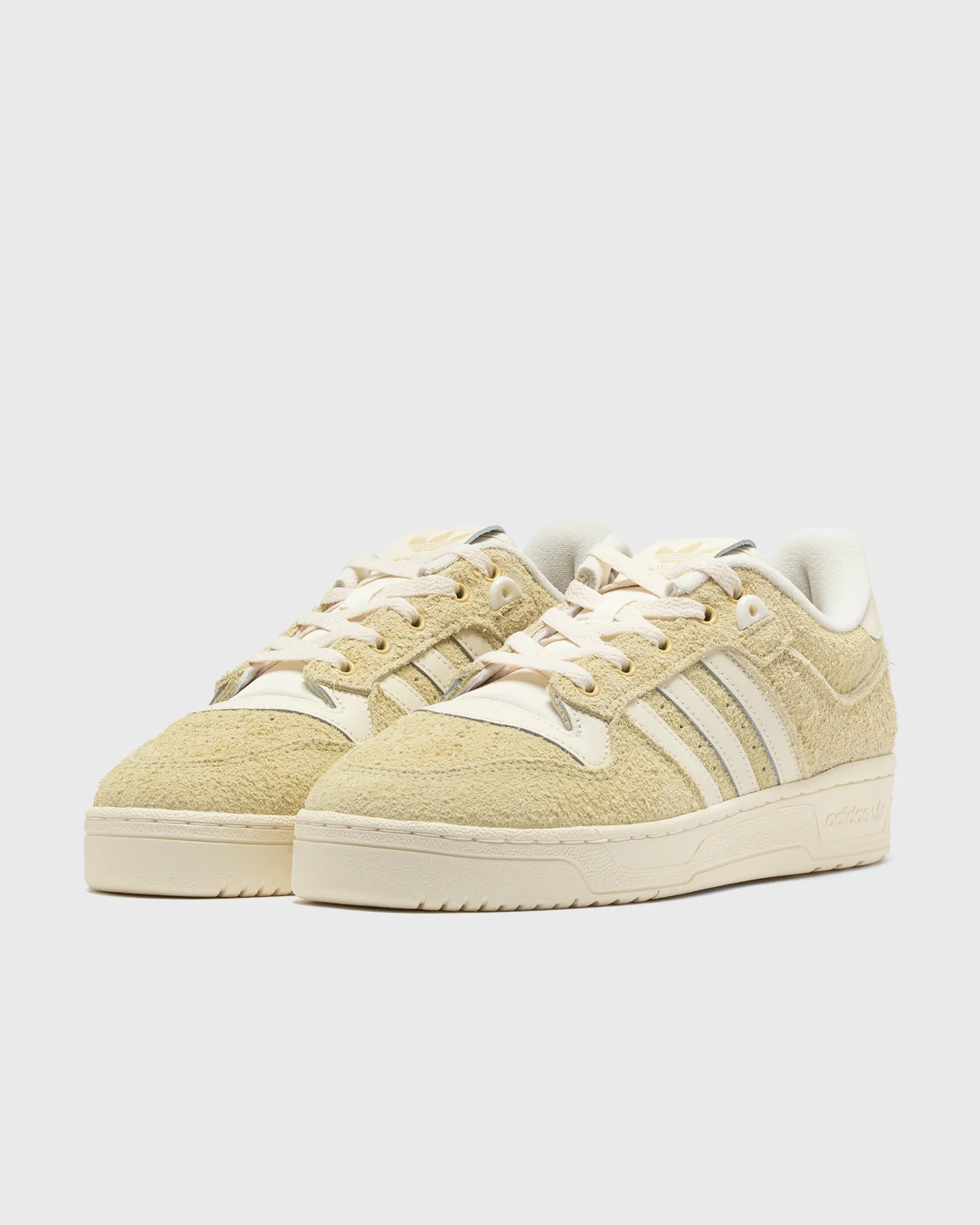 Adidas RIVALRY 86 LOW