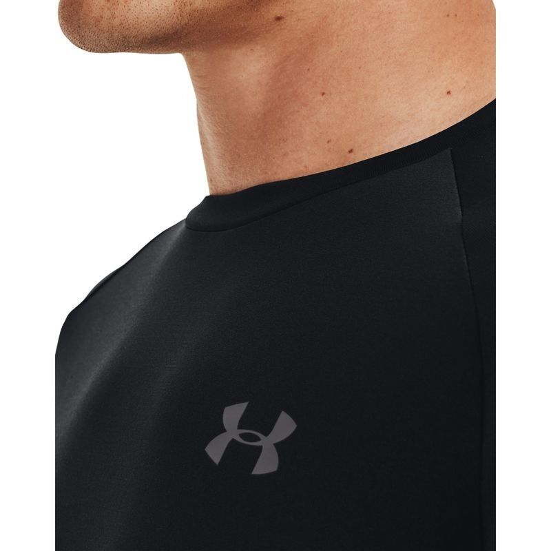 UA Tech - T-shirt homme