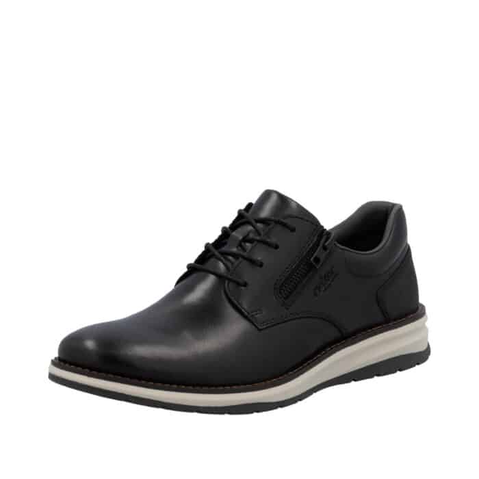 Rieker Sko Herre 14706-00