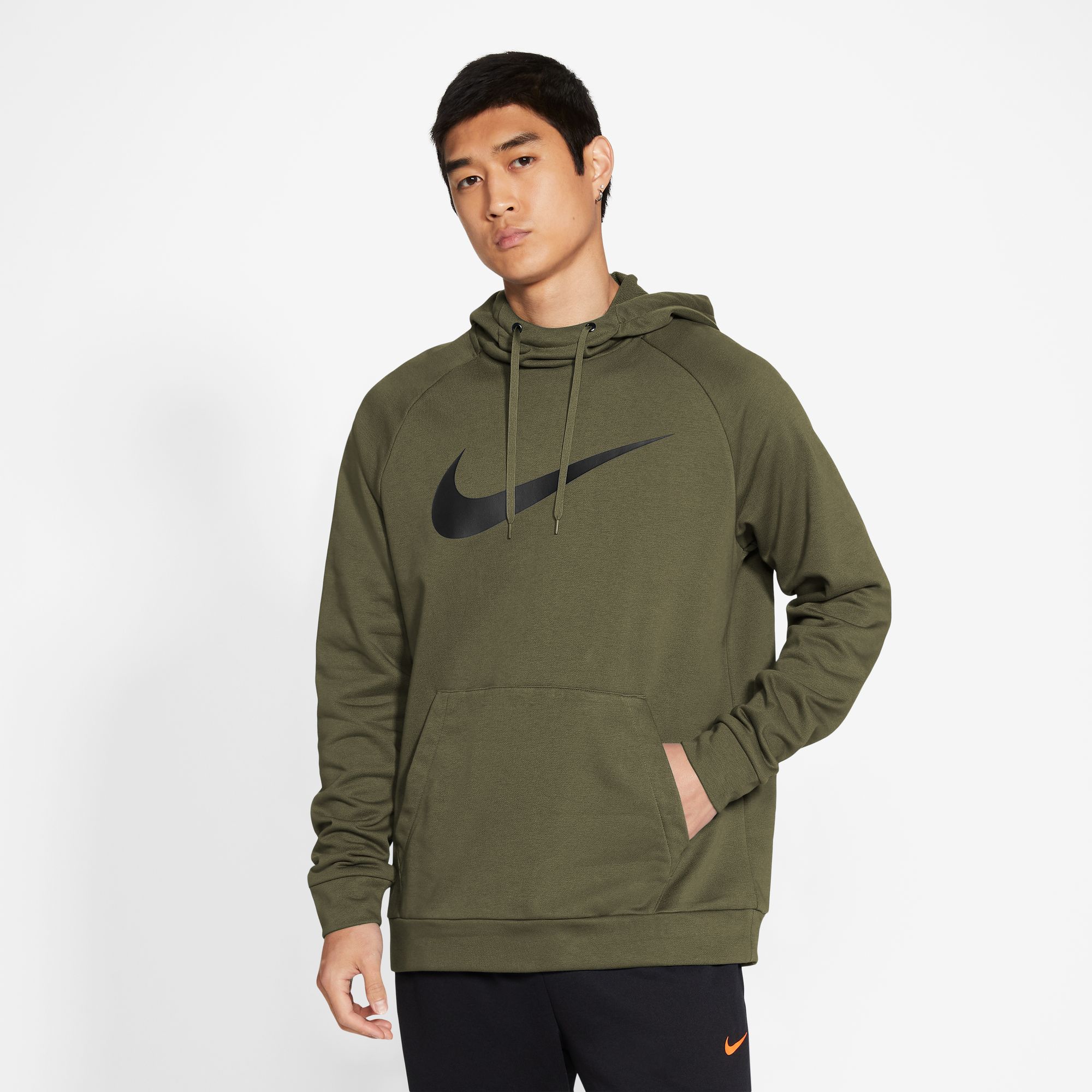 Nike Nike Dry Graphic Men"s Dri-FIT