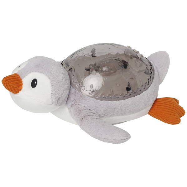 cloud bcloud b   Tranquil Pinguin