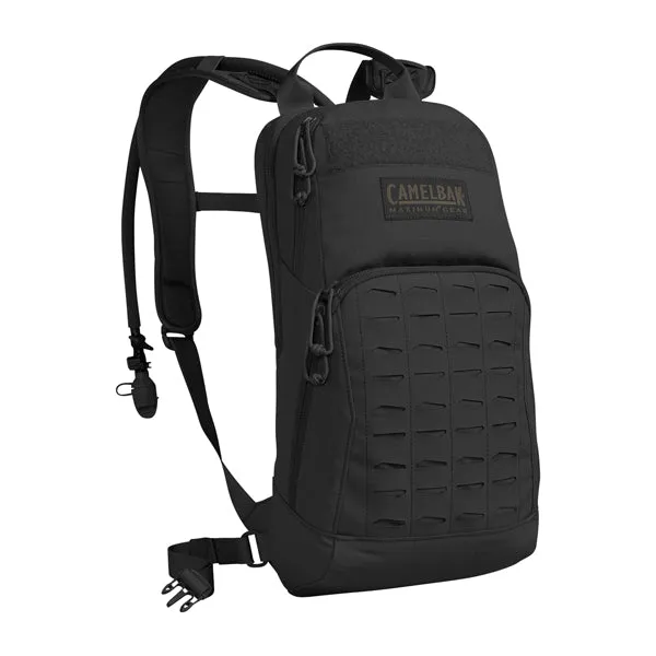 Camelbak -  Camelbak Trinkrucksack M.U.L.E Mil Spec Crux 3 Liter
