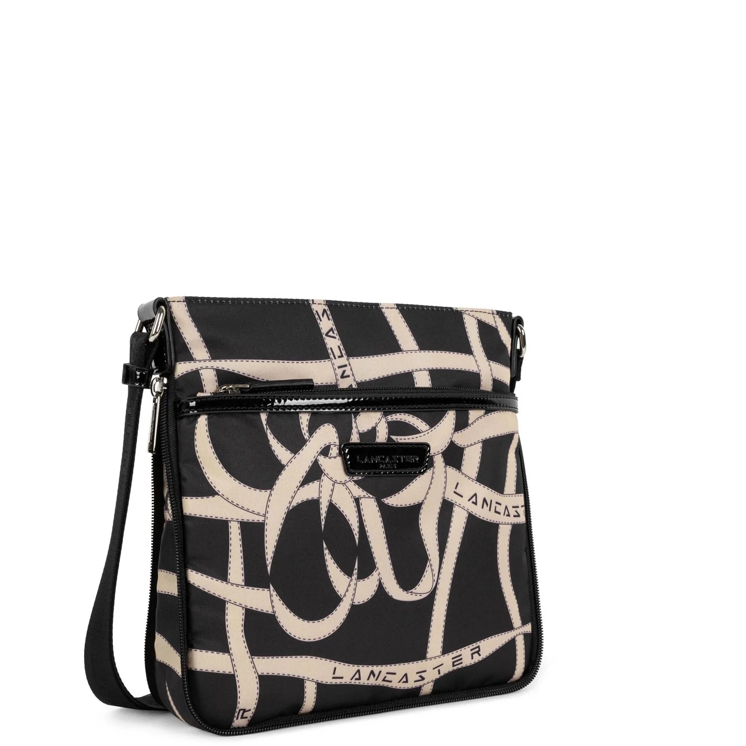 Basic Verni-Sac trotteur
