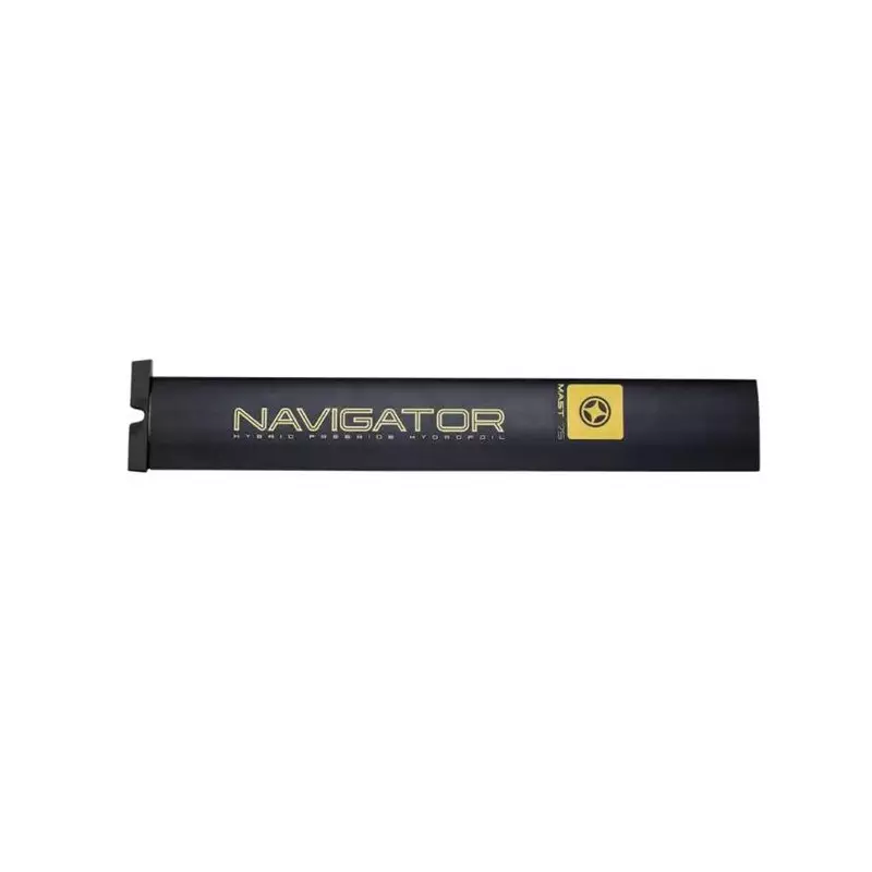 Mât foil UNIFIBER Navigator Aluminium