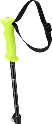 LekiRider Vario - gelb