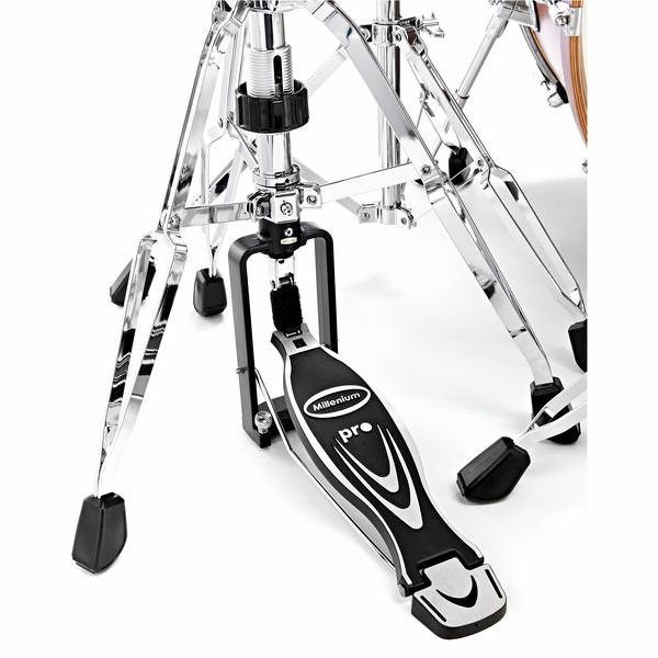 Gretsch Catalina Club Rock -SWG Bundle