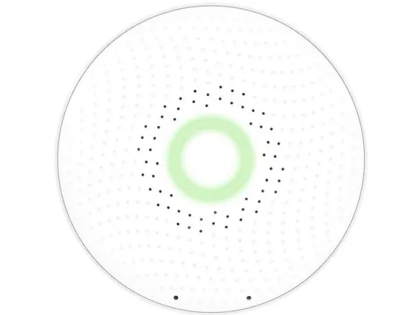 Airthings Wave 2 - Radon Monitor