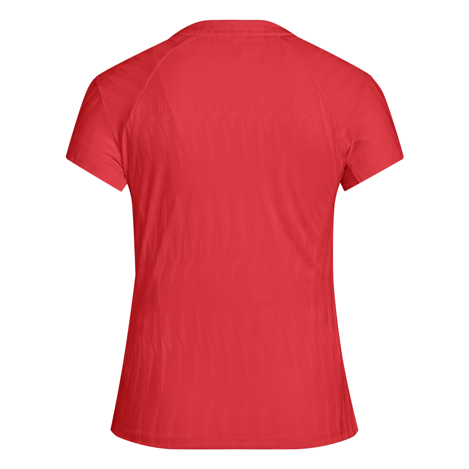 adidas Freelift Tee