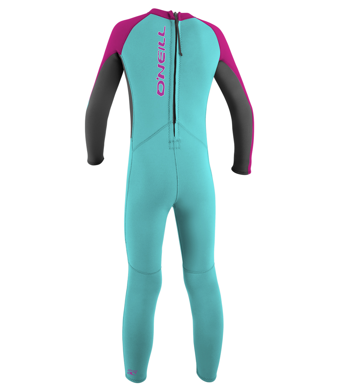O'Neill Toddler Reactor Full kid 4 ans