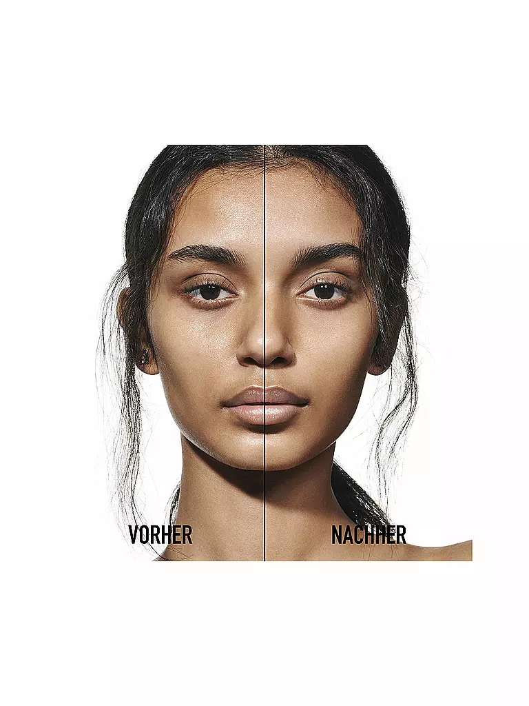 DIOR Make Up - Dior Forever Natural Nude ( 4N ) beige