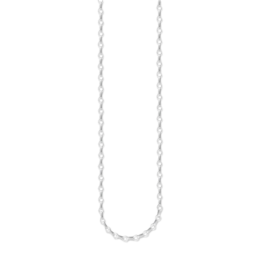 Thomas Sabo Charm Club Ankerkette