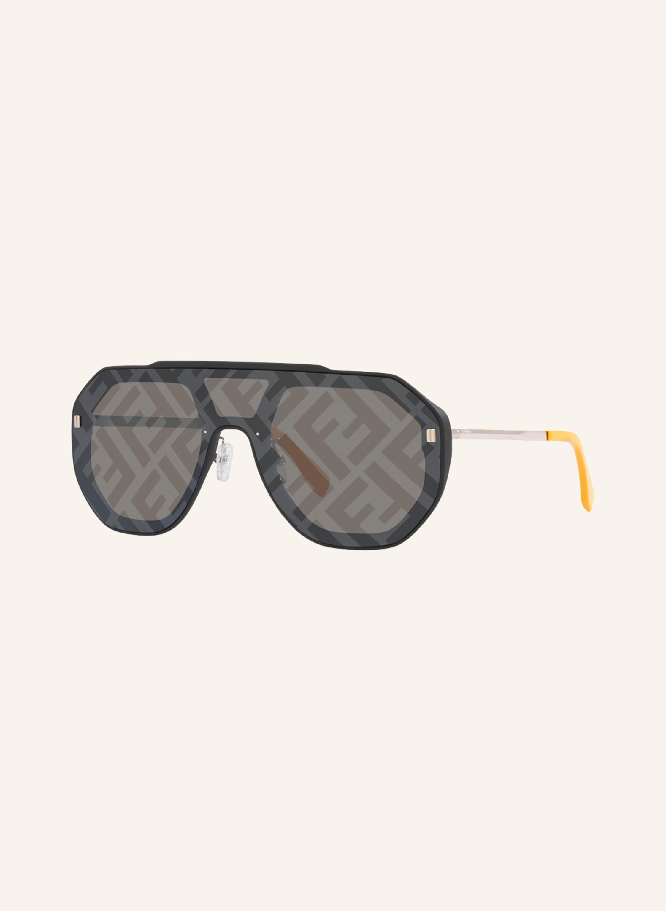 FENDI Sonnenbrille FN000575
