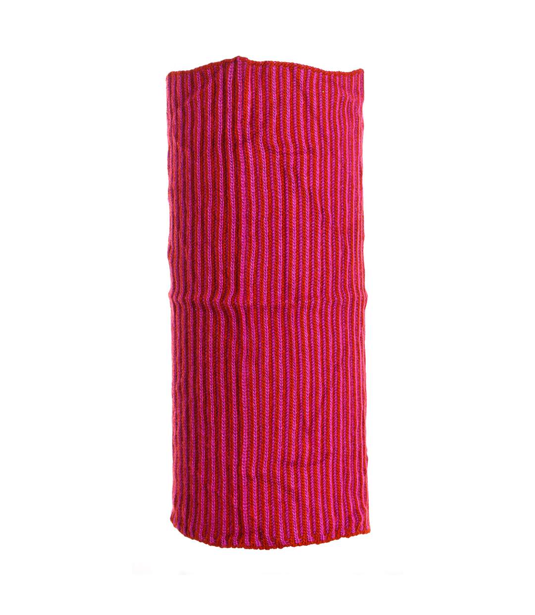 Polar Tubular Collar 95100
