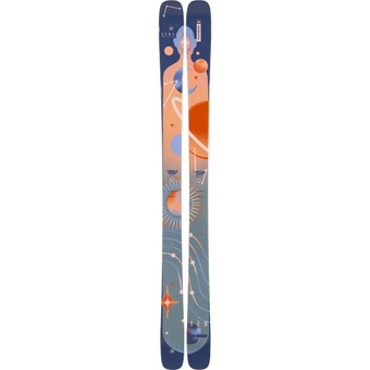 Armada ARW 88 24/25 Ski