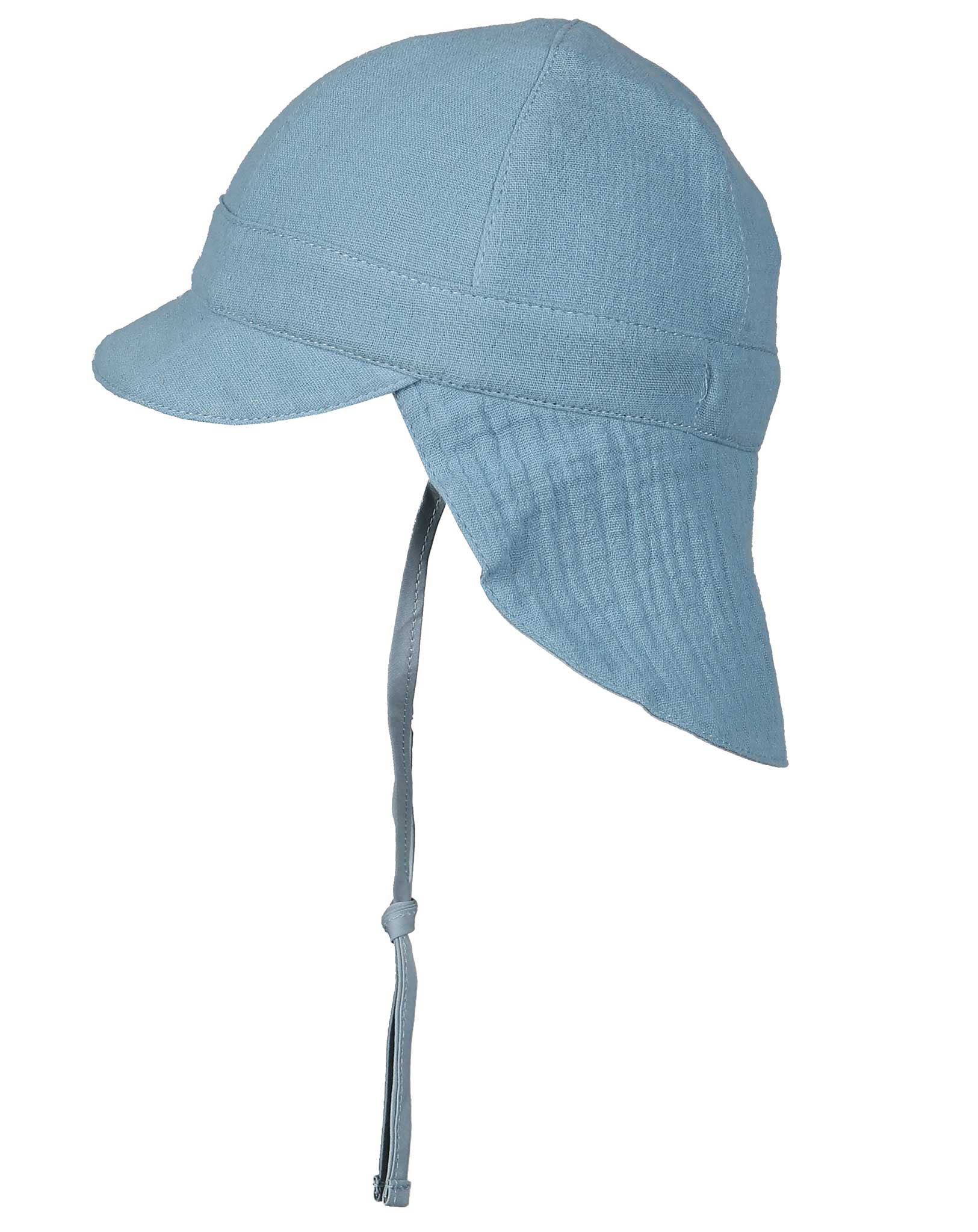 Sommerhut SUNNY in citadel blue