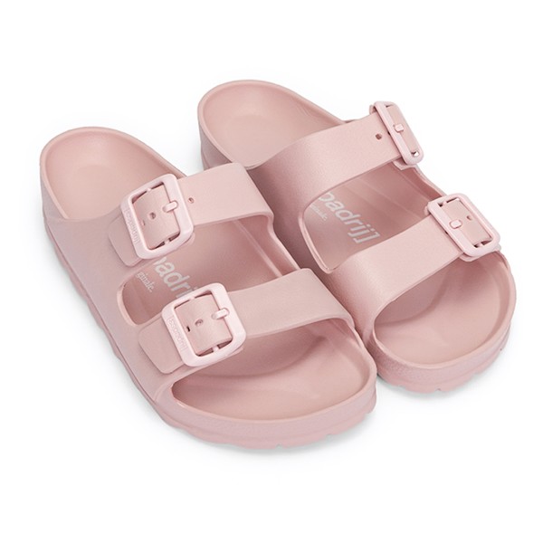 Espadrij - Women's Ami Pool Women - Sandales