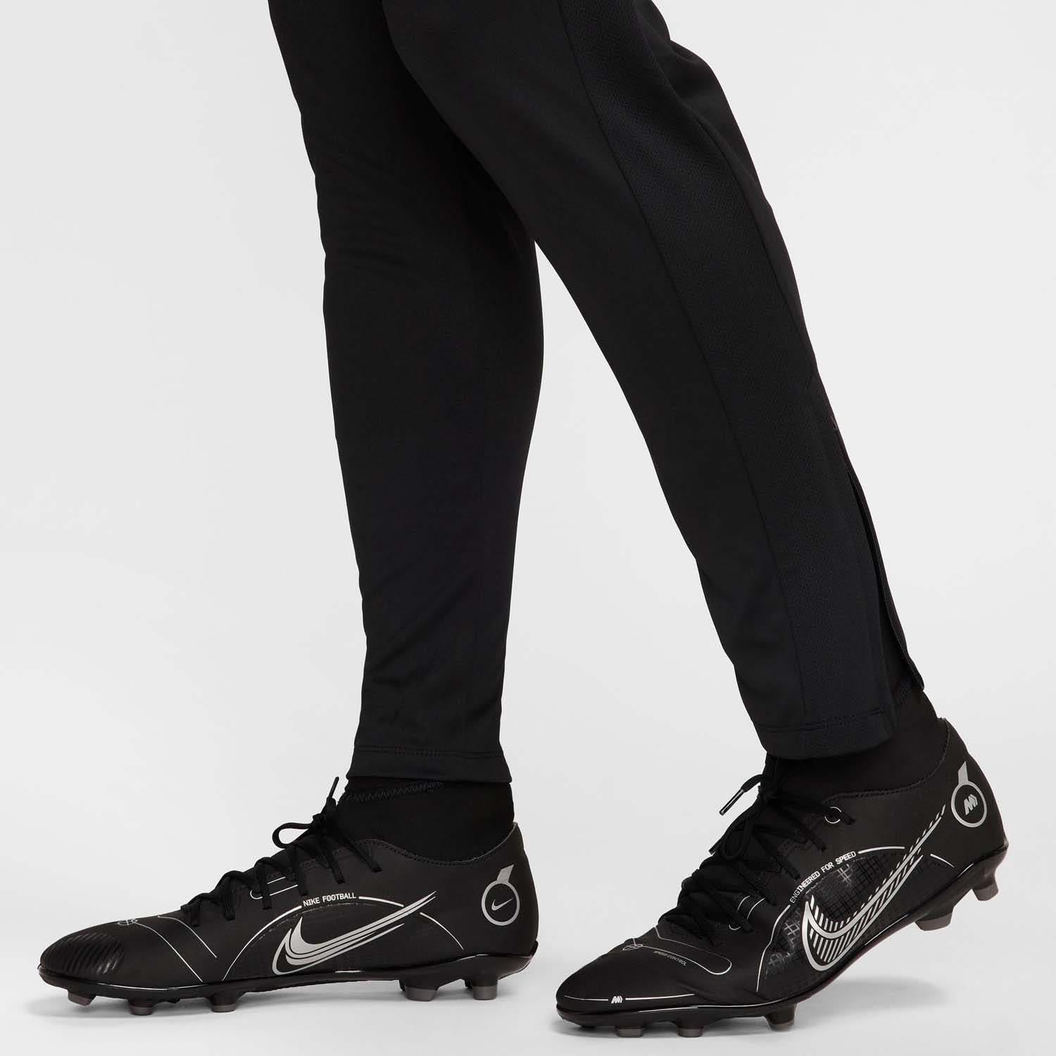 Nike  Academy Voetbalbroek