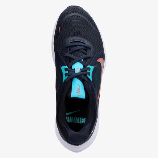 Nike Quest 5