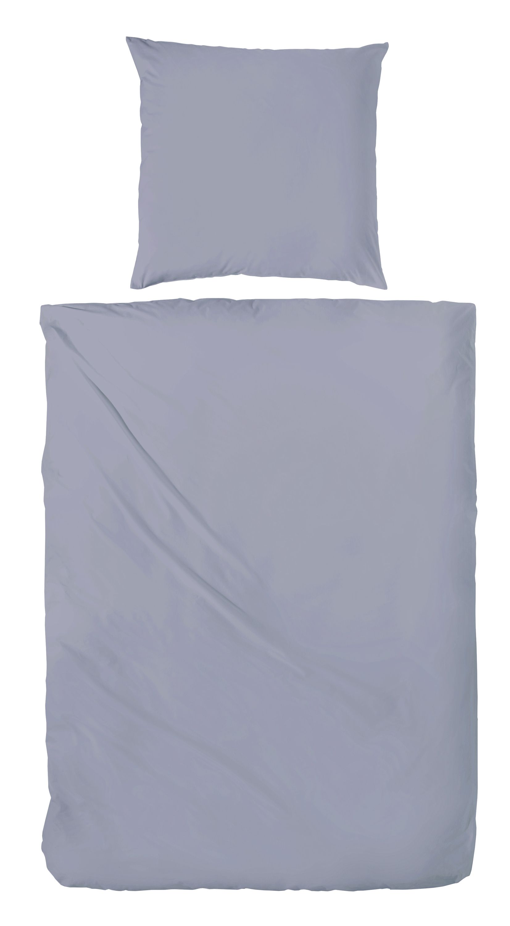 Bettwäsche Renforcé DENIM
