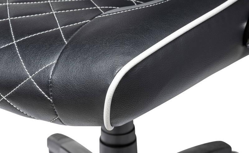 XORA Gaming Stuhl GALAXY