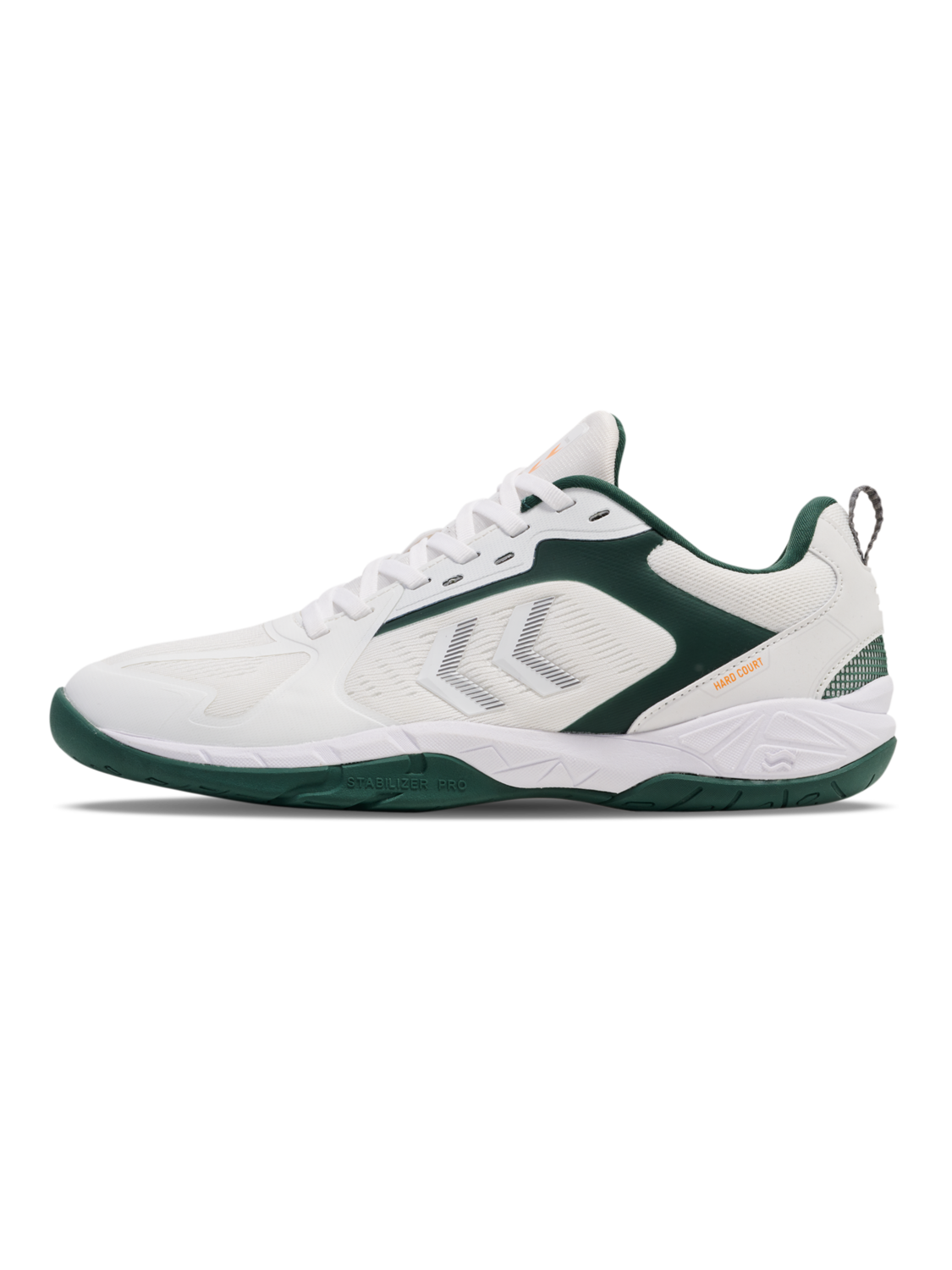 SPEED COURT