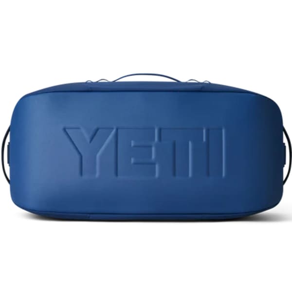 Duffel YETI CROSSROADS DUFFEL 60L NAVY