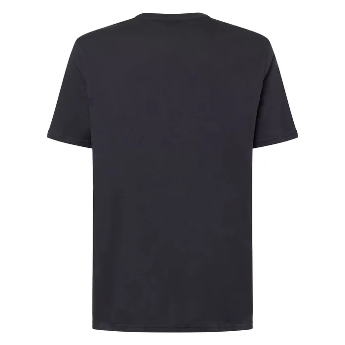Oakley Mark II 2.0 Shirt Heren