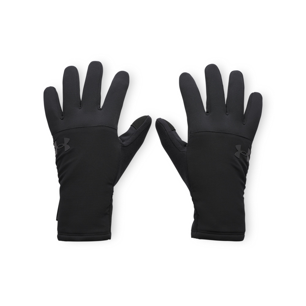 Under Armour® Trainingshandschuhe »UA Storm Fleece«, 1 Stk.