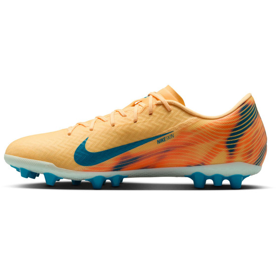 Nike Mercurial Zoom Vapor 16 Academy KM AG