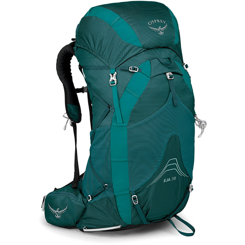 Osprey Damen Eja 38 Rucksack