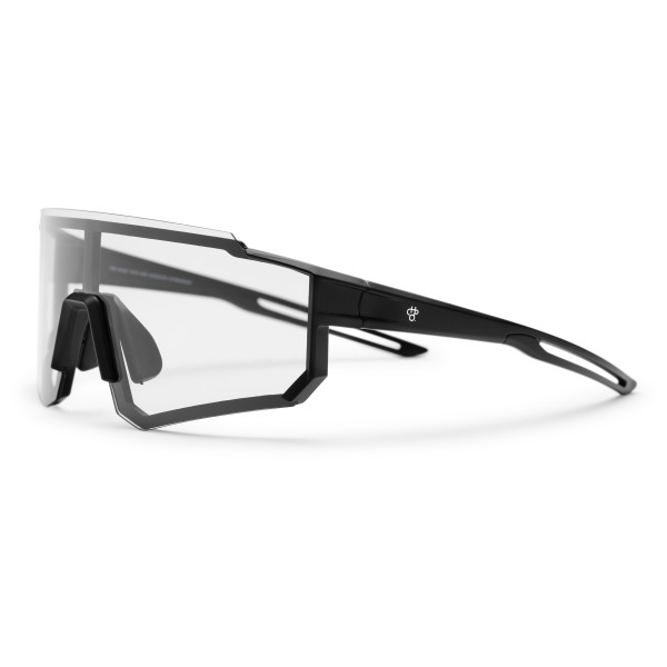 CHPO - Siri Photochromic S1-3 - Lunettes vélo