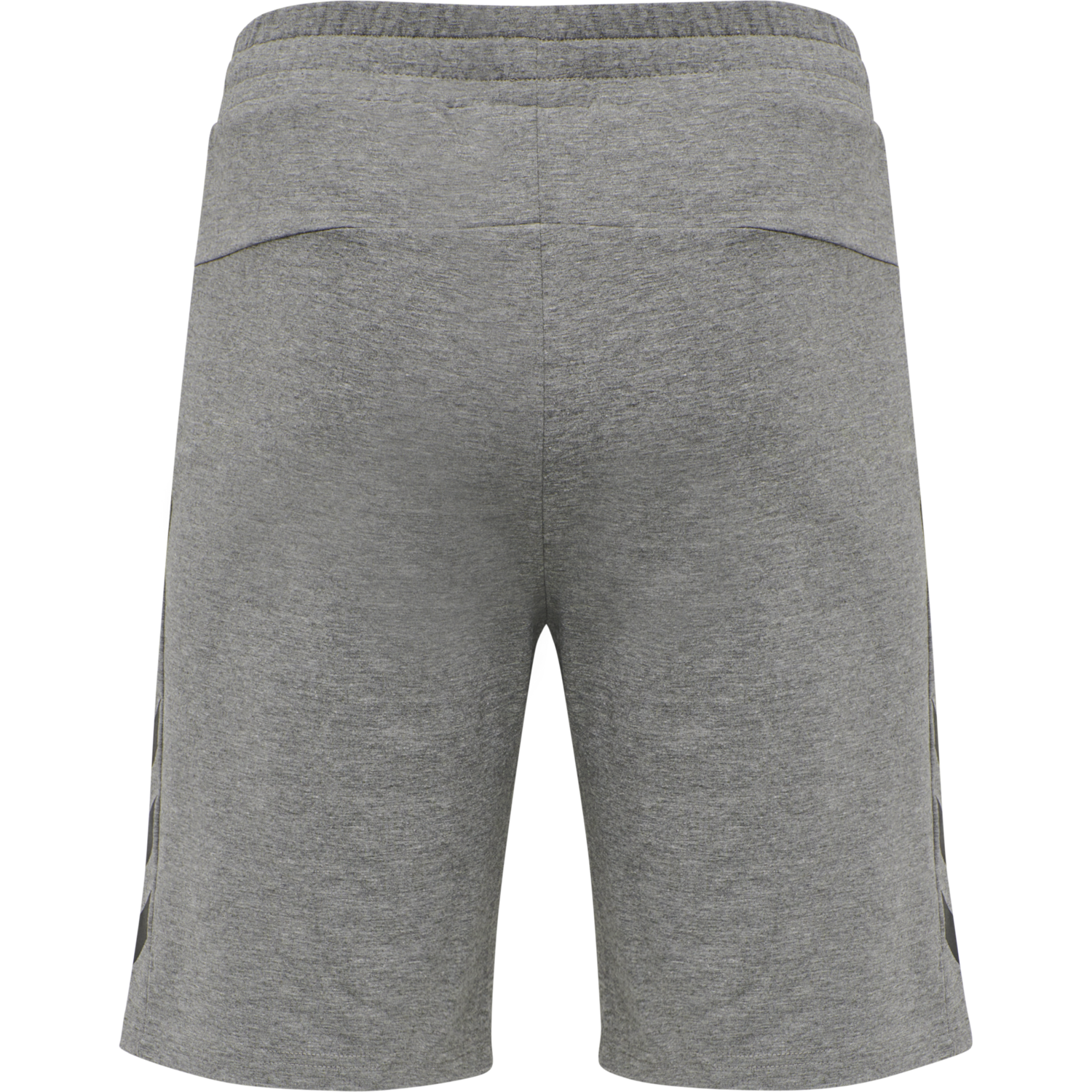 hmlRAY 2.0 SHORTS