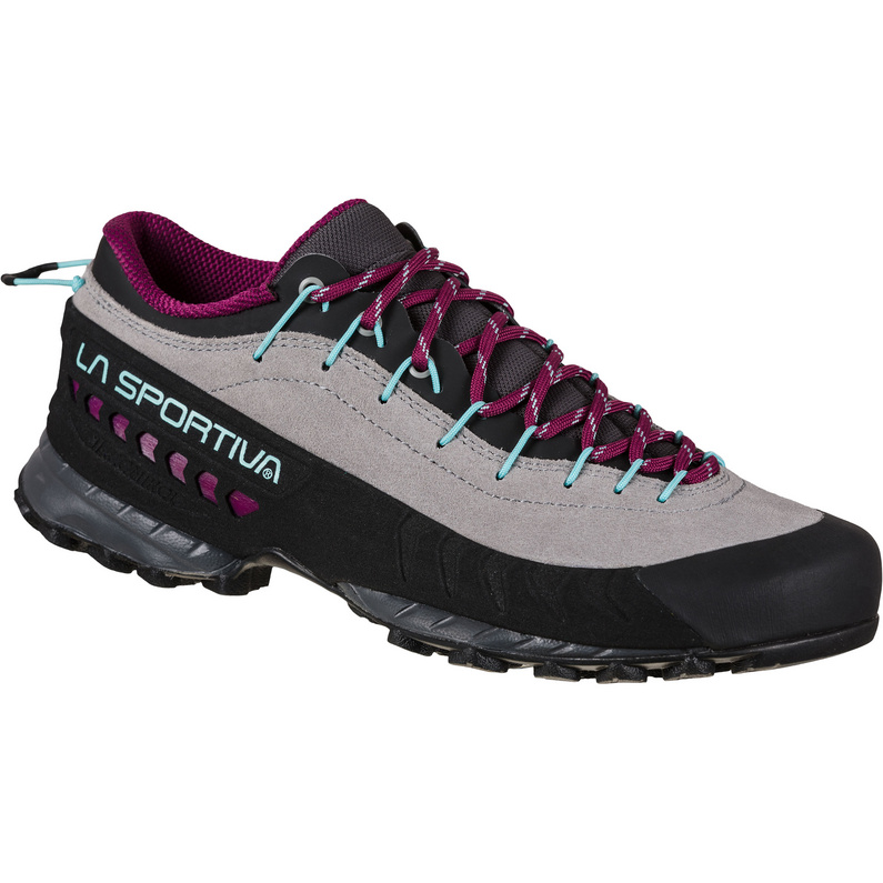 La Sportiva Damen TX4 Schuhe