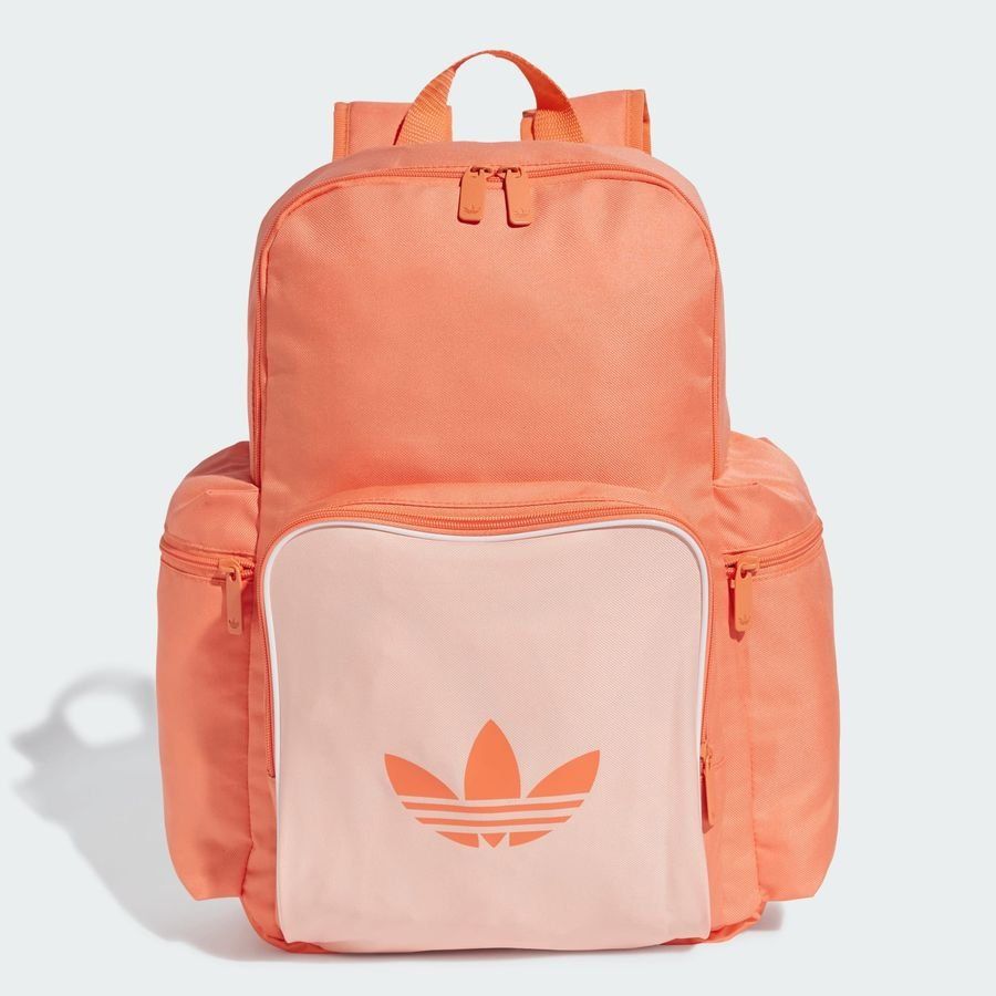Adidas Original Sac à dos Adicolor