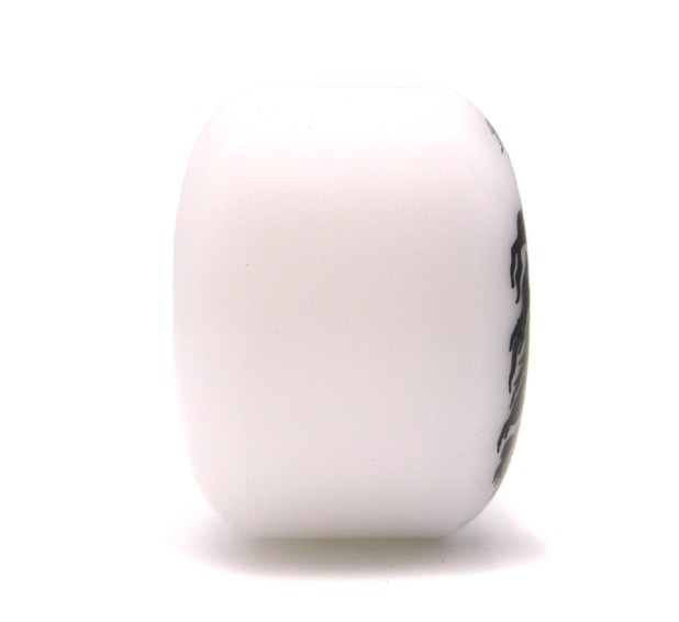Haze Wheels Haze X 3CCD 55mm 103a