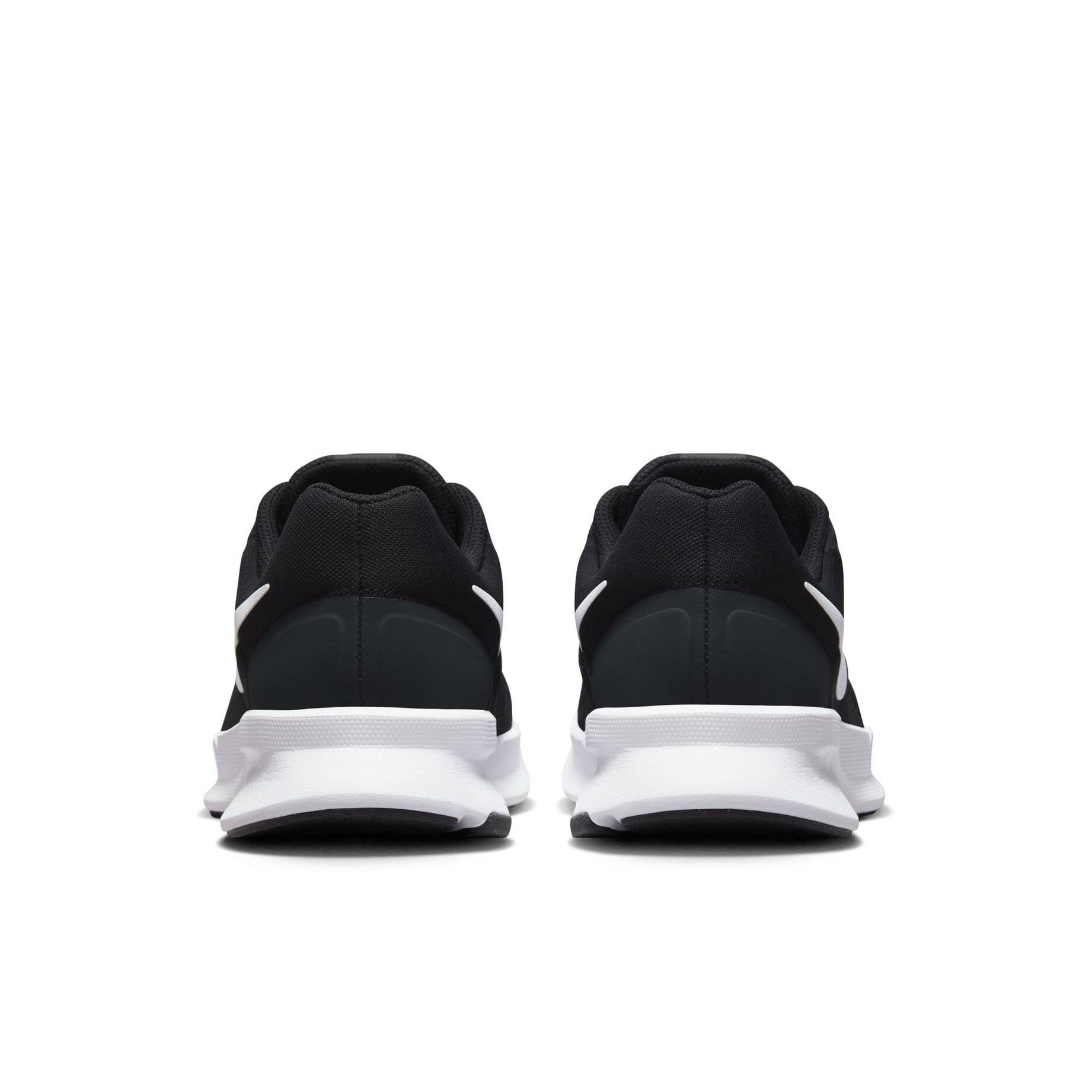 Nike| Herren Laufschuhe RUN SWIFT 3