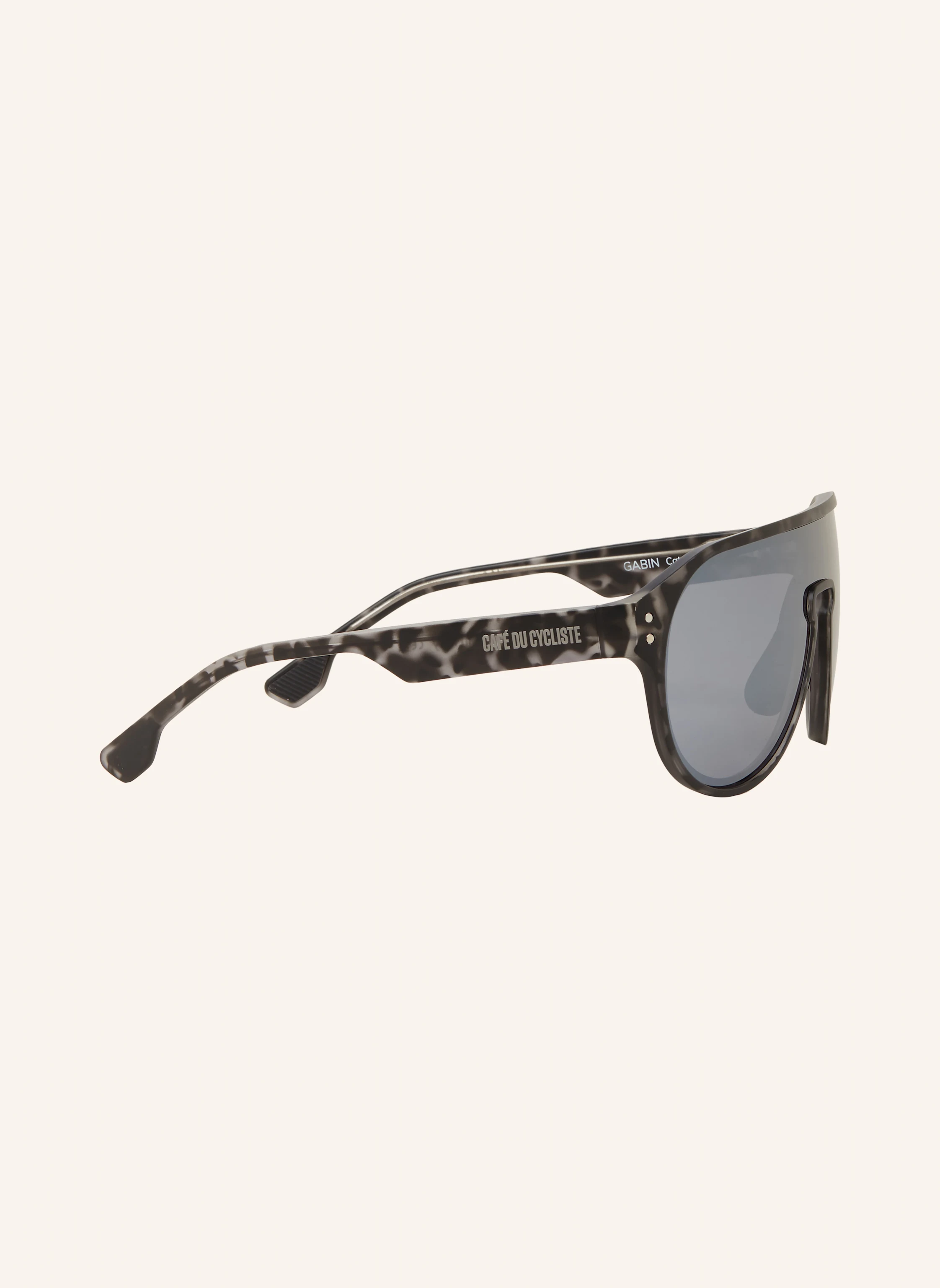 CAFÉ DU CYCLISTE Radbrille GABIN