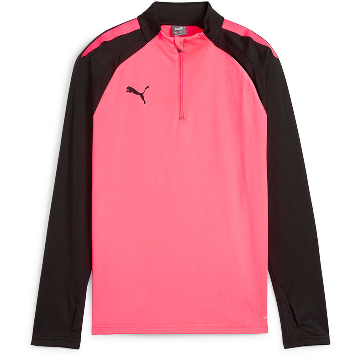 Puma LIGA Trainingspak Kids