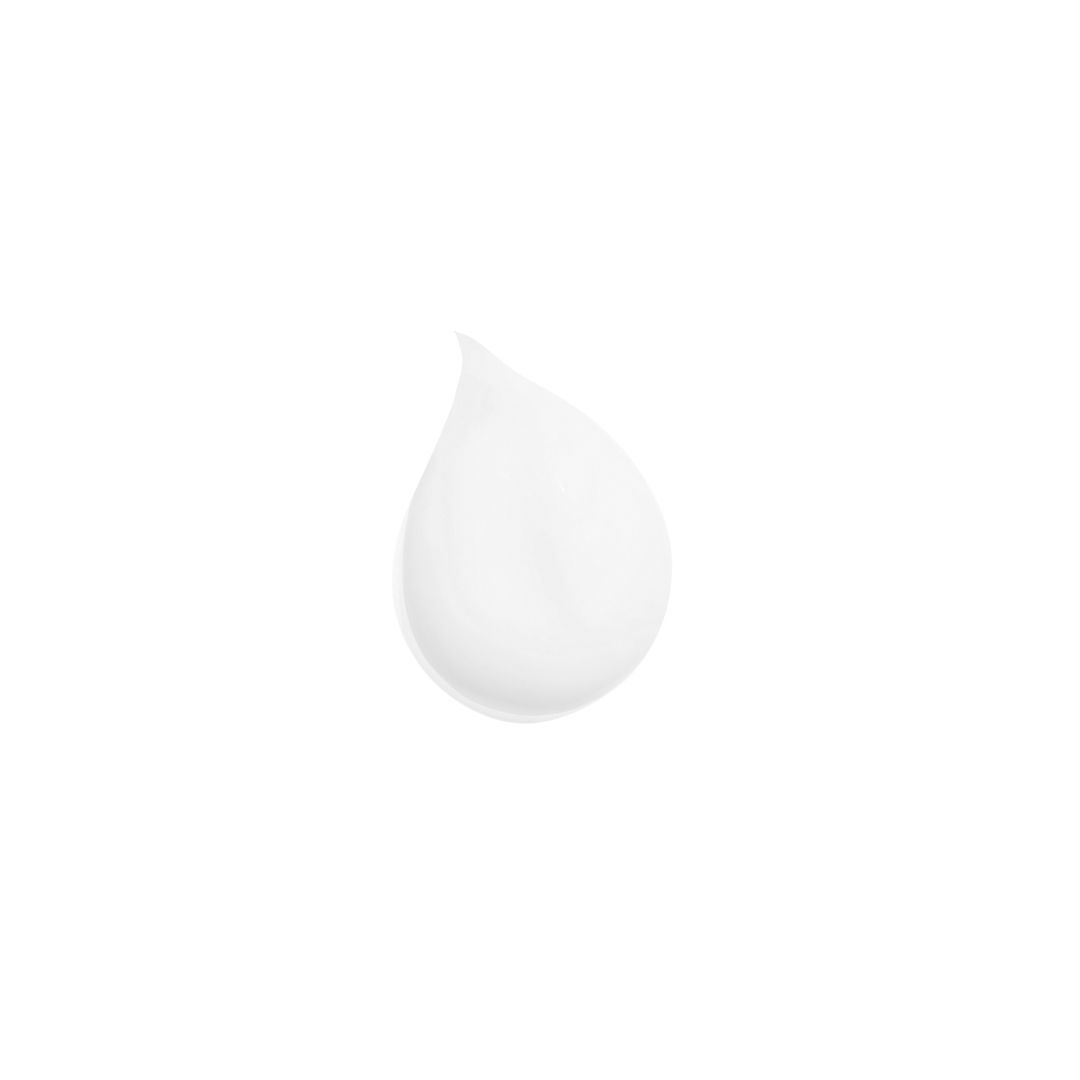Sisley Paris SISLEY TRATAMENTO Baume Efficace pour le contour des yeux et des lèv - 30ml