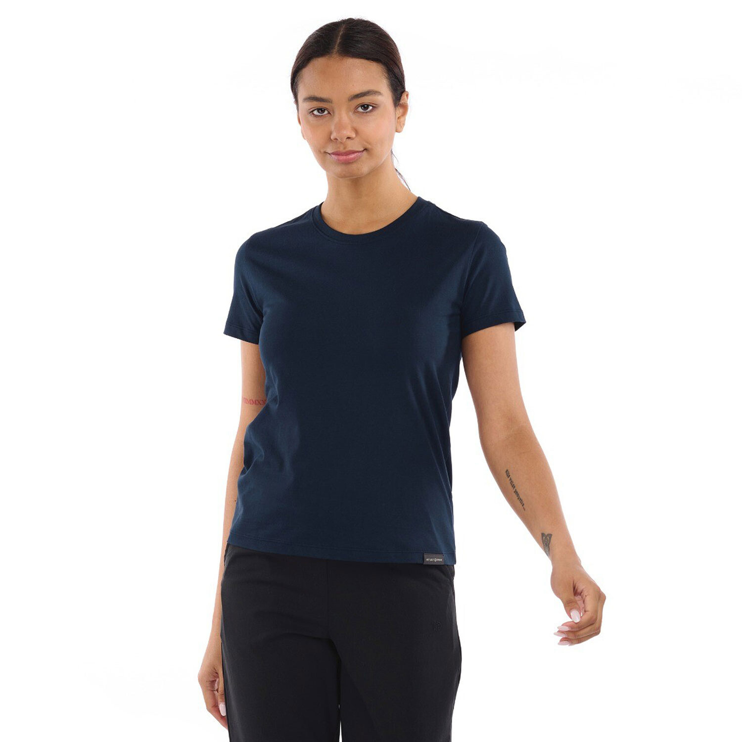 Artilect Womens Studio Tee