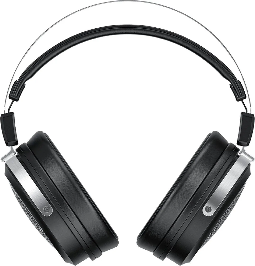 FiiO JT1 Casques hi-fi