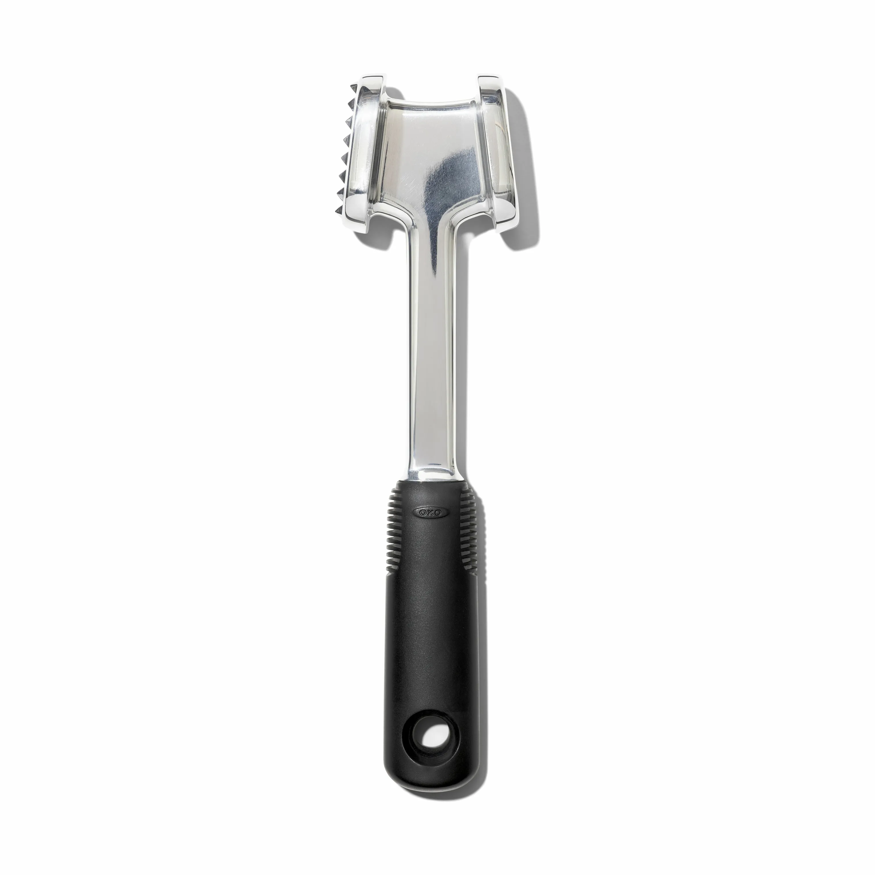 OXO Good Grips Kødhammer