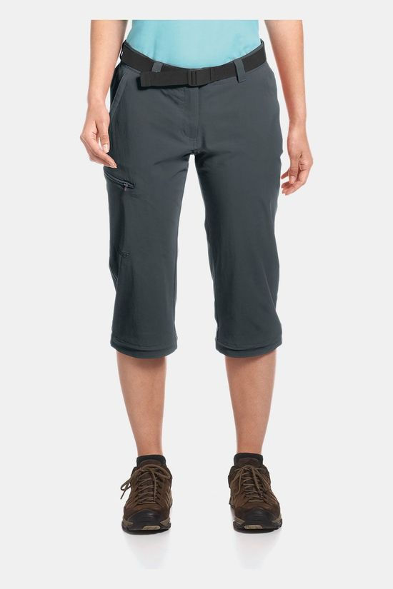 Maier Sports Maier Sports Arolla Long Broek Dames