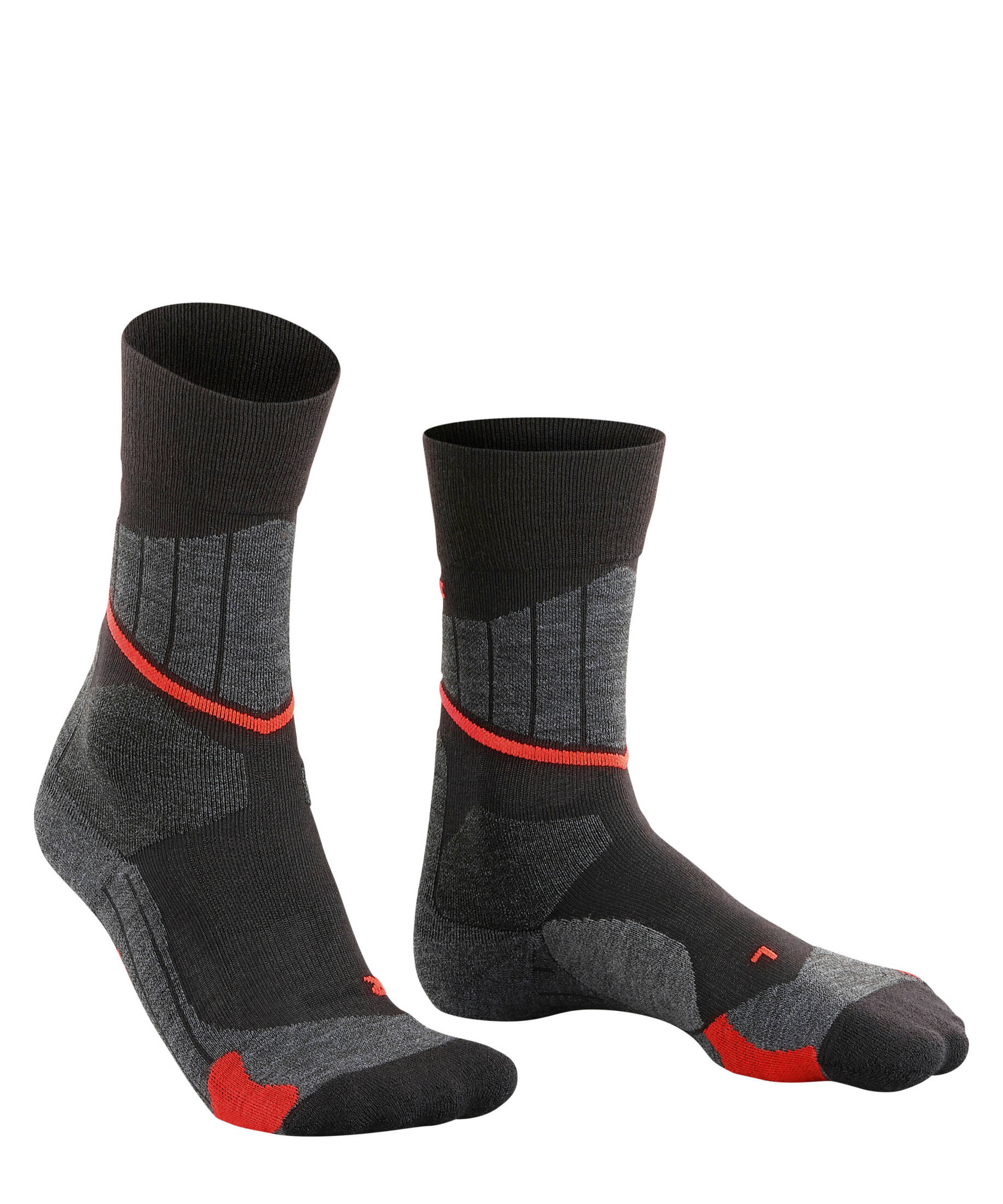 FALKE| Damen Socken SC1