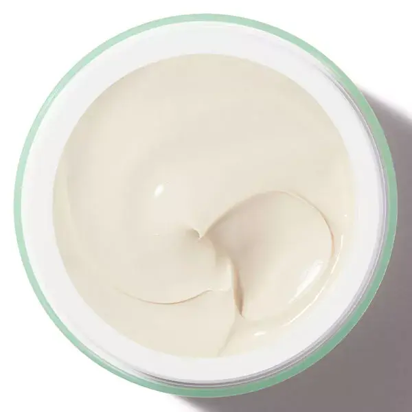Máscara Purificante Insta-Smoothing da Nuxe 50ml