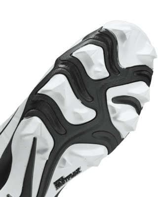 Nike Alpha Huarache 4 Keystone Men's Baseball Cleats