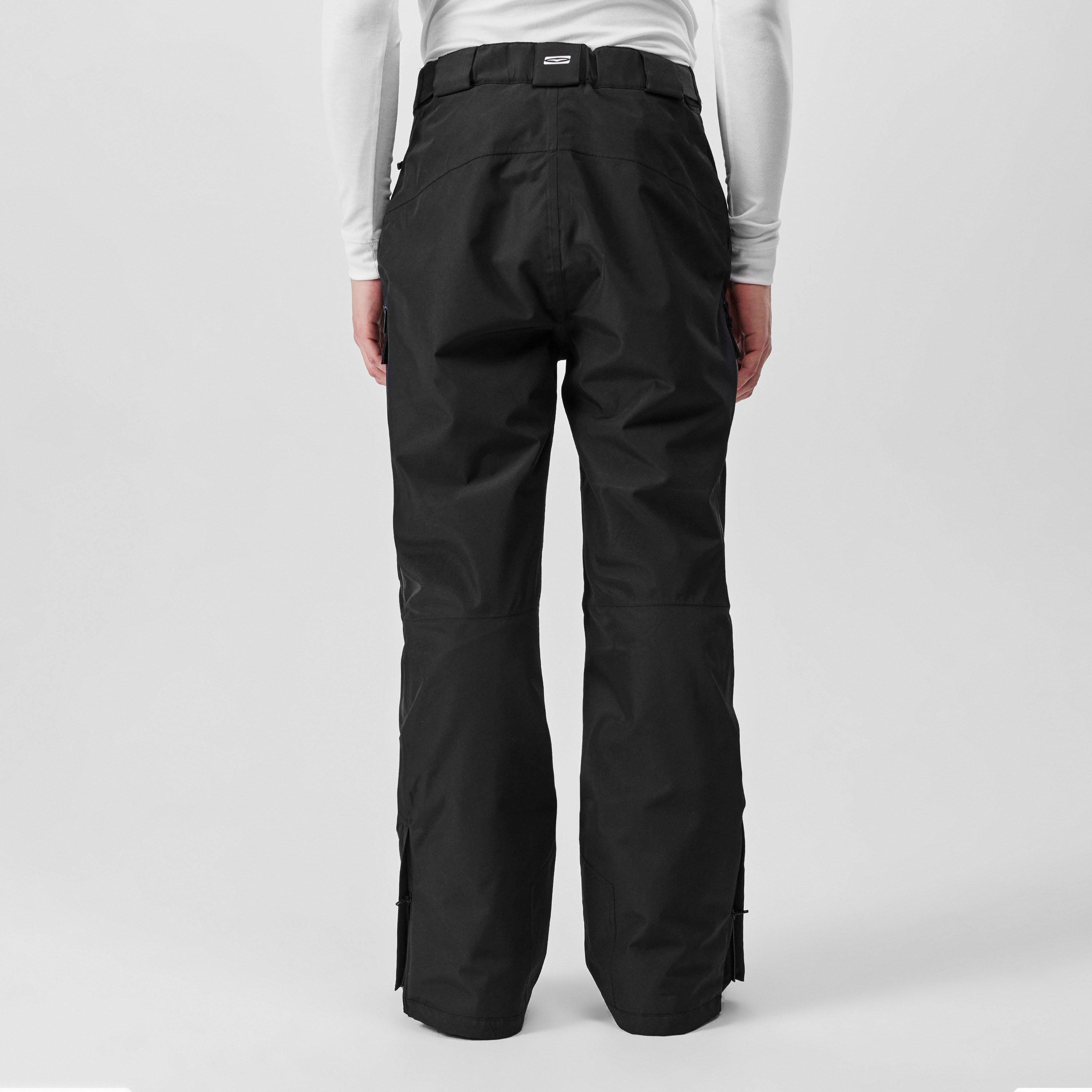 Gul Powder Ski Trousers Mens