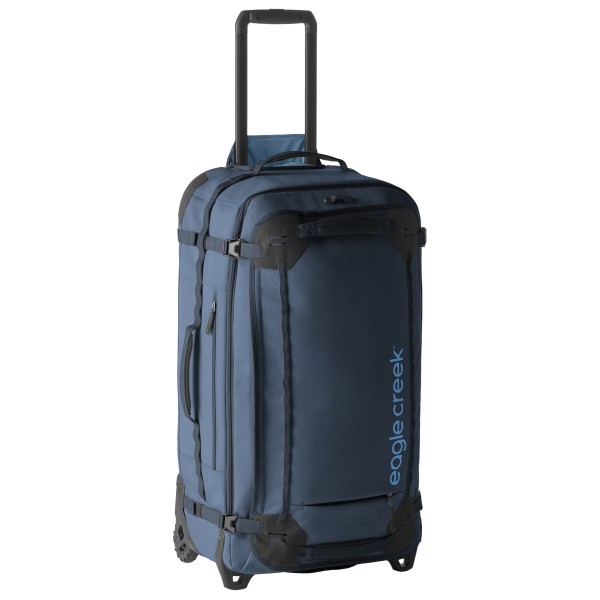 Eagle Creek - Gear Warrior XE 30'' - Sac de voyage