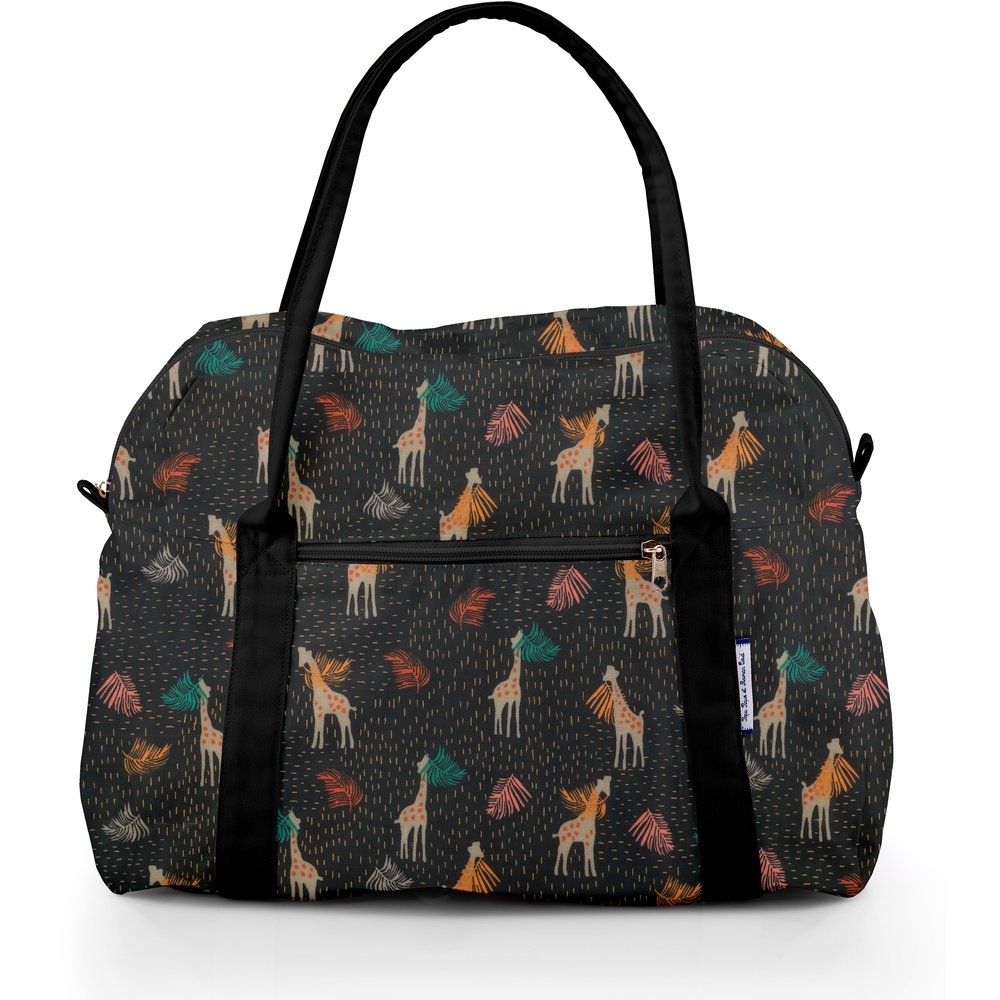 Sac Bowling Palma Girafe